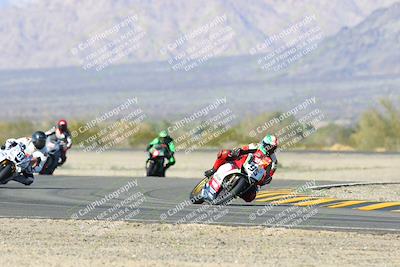 media/Jan-22-2023-CVMA (Sun) [[66d43cdebf]]/Race 11 Stock 1000 Shootout/